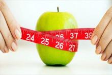 سه نوشیدنی که چربی‌ها را مثل کوره آب می کنند!