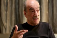 فاتحه‌ی این کار خوانده شده!