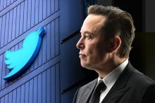 با اینفلوئنسر شماره یک توییتر آشنا شوید