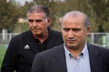 چرا باید از کی‌روش عبور کنیم؟