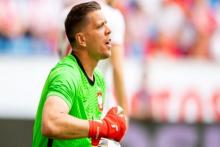 تماس جواد خیابانی با سفارت لهستان به یک دلیل عجیب/فیلم