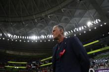 نقش دستیاران پرتعداد کی&zwnj;روش در جام جهانی چه بود؟