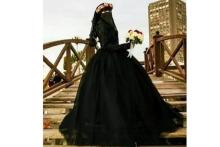 سیاه ترین ازدواج در ایران!