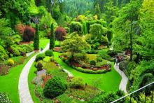 نیم&zwnj;ساعت تا بهشت