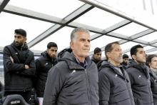 یک میلیون یورو برای سنگین‌ترین شکست تاریخ