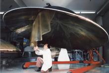 کاوشگران وویجر بیرون منظومه شمسی چه می‌کنند؟