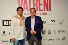 حمله برانکو به کی&zwnj;روش؛ ایران باید صعود می&zwnj;کرد اما مربی نداشت!