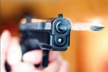 تیراندازی در تگزاس آمریکا؛ ۱۸ کودک دبستانی قتل‌عام شدند