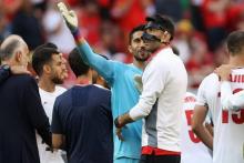 حال و هوای دربی ۹۹ عجیب تر از همیشه؛ سرد، ساکت، آلوده!