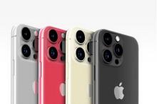 آیفون ناموجود شد؛ قیمت‌ها جهش کرد(+جدول قیمت‌ها)