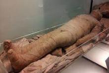 چند واقعیت تاریخی که در مدرسه به شما نمی گویند