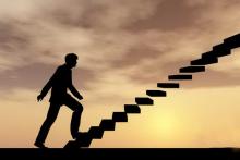 عامل اصلی موفقیت چیست؟