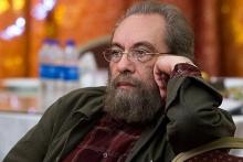 ادعای تازه فراستی؛ یکی از بازیگران ۱۵۰ هزار دلار دستمزد می‌گیرد