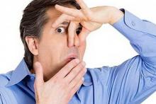  با این ترفند از شر بوی بد دهان خلاص شوید!