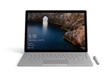 جدول نرخ‌های تبلت‌های لاکچری بازار