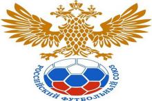 رأی‌گیری خروج روسیه از اروپا و پیوستن به آسیا به تعویق افتاد