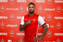 هر گل لوکادیا معادل یک آپارتمان در تهران!