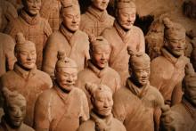 هشتمین عجایب دنیا