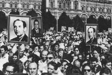 دلیل مرگ غم&zwnj;انگیز این سه فضانورد روس چه بود؟