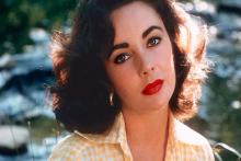 افشای حقایق باورنکردنی درباره الیزابت تیلور ۱۲ سال پس از درگذشتش