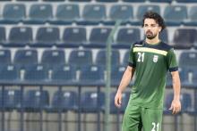 افشاگری بیرانوند از علاقه ستاره سابق استقلال به حضور در پرسپولیس