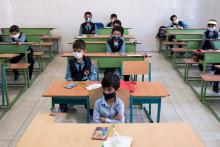 درس‌خواندن نمی‌صرفد