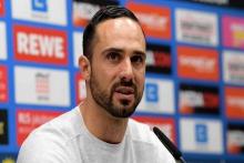 یک پیشنهاد عجیب باعث شد نوری مربی استقلال نشود!