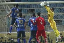 بزرگترین معاوضه فصل میان تراکتور و استقلال