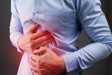 علت نفخ شکم چیست؟