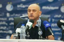 از کیفیت استقلال راضی نیستیم