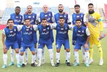 حمله هواداران استقلال به کودتای تکراری!