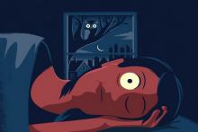 نشانه‌های افسردگی تابستان را بشناسید