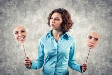 چطور می‌توان خویشتن‌دار بود؟