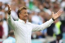 گزینه جذاب سرمربیگری تیم ملی پرید!