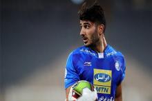 حمله پرسپولیسی&zwnj;ها به گزینه استقلالی گل&zwnj;محمدی