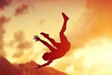 دوربین خانه همسایه راز جنایت شوهر را فاش کرد