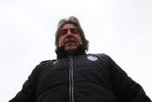 خبر خوش ریکاردو ساپینتو برای تماشاگران استقلال