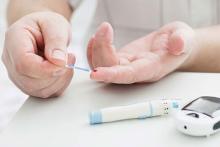 دیابت؛ یک بیماری ژنتیکی یا مزمن؟