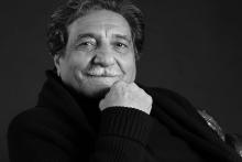 درگذشت دوبلور کارتون های «رابین هود» و «ماجراهای گالیور»