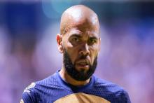 آزار جنسی باعث بیکاری ستاره سابق بارسا شد