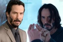 رد پیشنهاد ۱۲ میلیونی به خاطر ال پاچینو