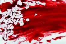 مرد رمال برای ازدواج با زن جوان، شوهر او را کشت