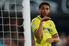 «هایجک» باورنکردنی در لیگ برتر انگلیس