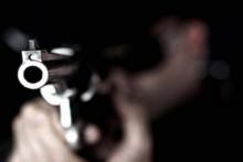 شلیک مرگبار با وینچستر در پاتوق شبانه