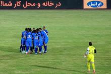 ربع قرن شایعه خیانت در استقلال