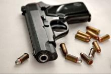 شلیک مرگبار در خیابان پاسداران؛ متهمان گریختند