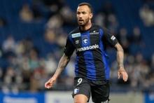 مبلغ قرارداد مهاجم برزیلی پرسپولیس مشخص شد