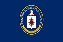 اسرار مخفی سازمان سیا فاش شد