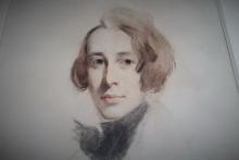 خانم هاویشام واقعی چه کسی است؟