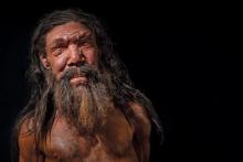 کشف عجیب درباره انتخاب همسر از نئاندرتال‌ها تا انسان امروز!